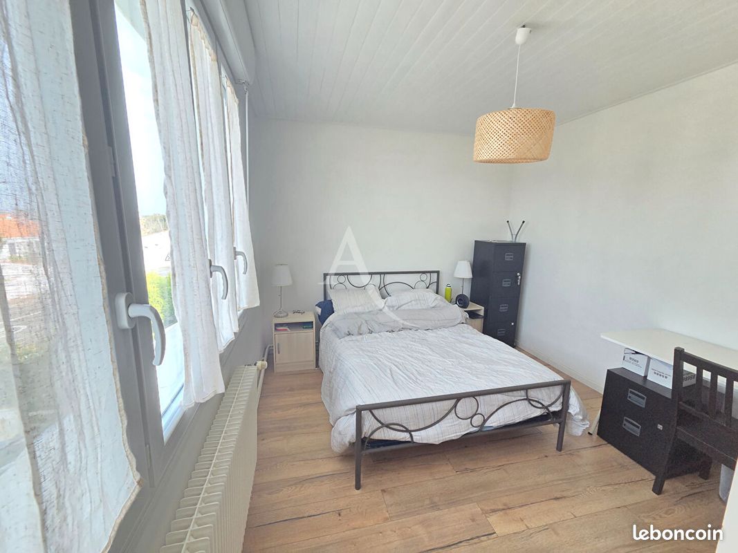 Appartement 4 pièces 84 m² (image 6)