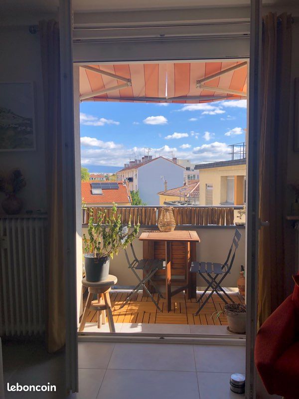 Appartement 3 pièces 70 m² · à Valence · 70 m² · 195 000 €