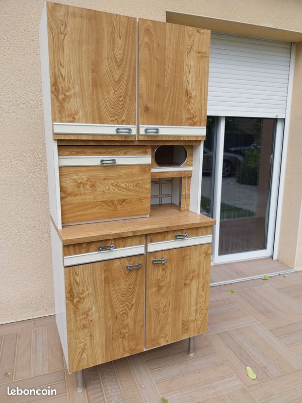 Buffet à vendre (image 1)