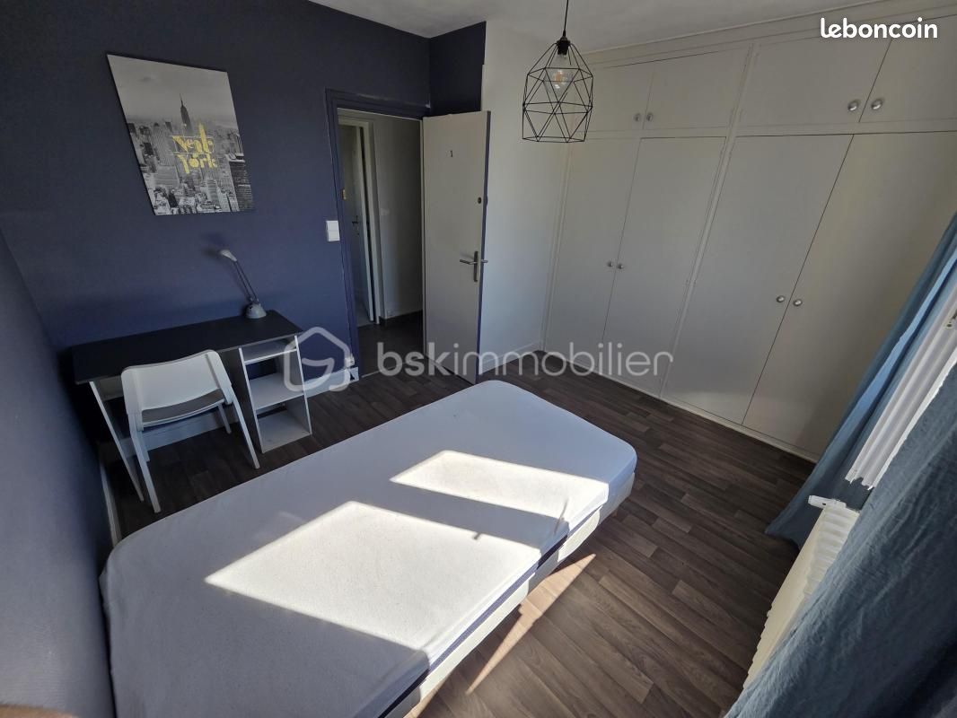Appartement 5 pièces 98 m² (image 19)