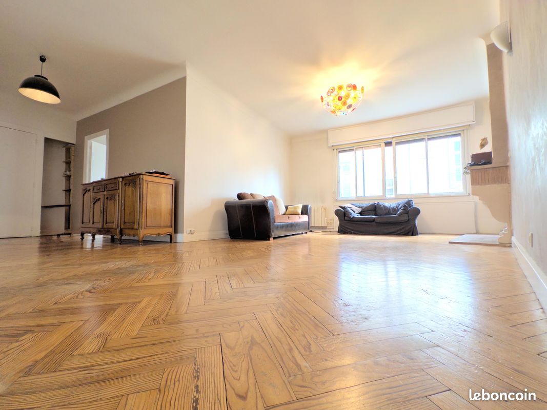 Immeuble 7 pièces 162 m² · à Bordeaux · 162 m² · 469 900 €