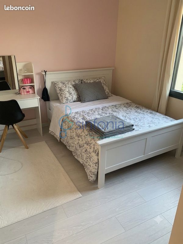 Villa 6 pièces 110 m² (image 10)