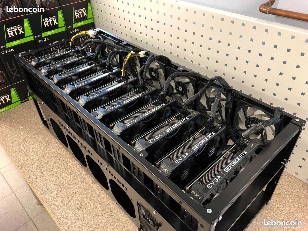 Gtx 1650 Evga 1660 Ti Mobile Mining Nvidia Rtx A4000 Bitcoin Mining Nvidia  Mining Rig Rig