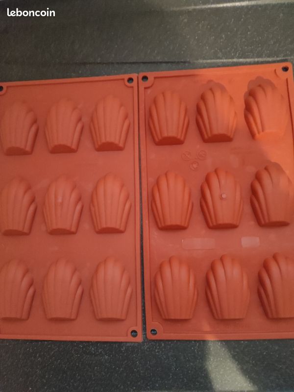 Moule silicone (image 2)