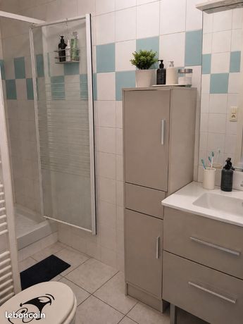 Maison 6 pièces 126 m² — 7