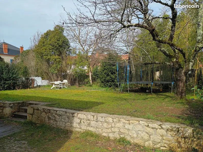 Maison 7 pièces 175 m² · à Fleurance · 175 m² · 180 000 €
