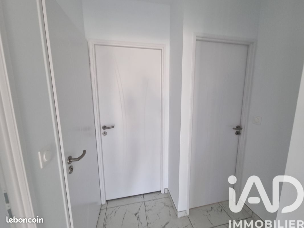 Maison 3 pièces 72 m² (image 10)