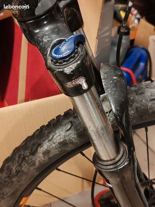 VTT felt (image 7)