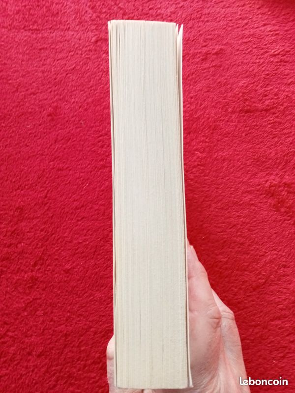 Complot de Nicolas Beuglet (image 3)