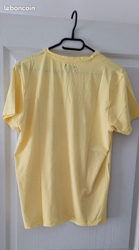 T-shirt jack and jones (image 2)