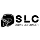 SLC - SOUND LAB CONCEPT