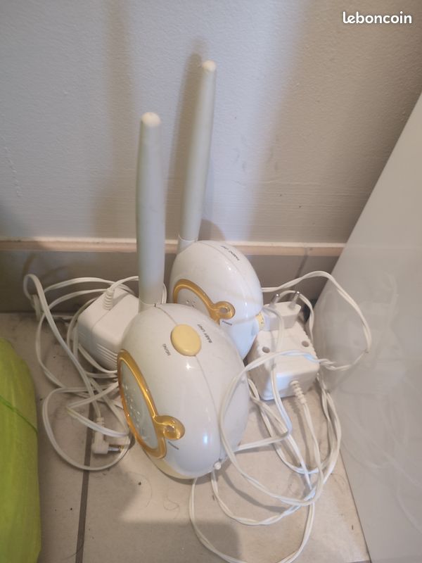 Baby phone (image 2)