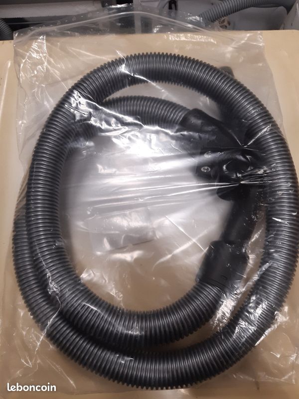 Flexible aspirateur (image 3)