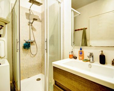 Appartement 199 900 € - 35 m²