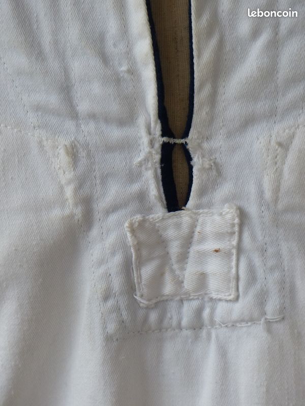 Pantalon Uniforme Anglais WW2 – Drap De Laine Kaki – Reproduction – Taille Unique