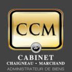 Agence immobilière - Cabinet Chaigneau Marchand