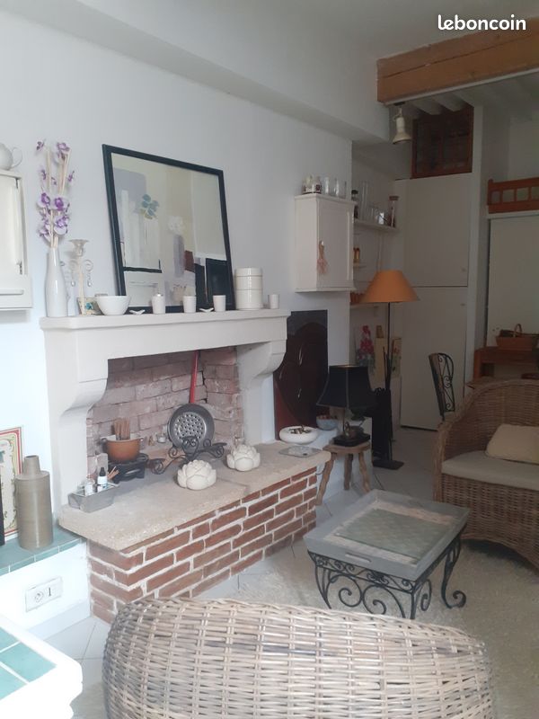 Appartement 2 pièces 73 m² · à Chambéry · 72,9 m² · 215 000 €