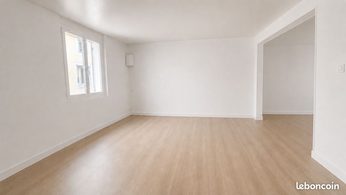 Maison 5 pièces 108 m² · à Pernes-les-Fontaines · 108 m² · 252 000 €