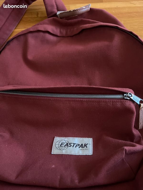 Sac E (image 2)