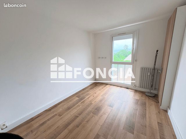 Appartement 3 pièces 49 m² · à Étampes-sur-Marne · 49 m² · 690 €