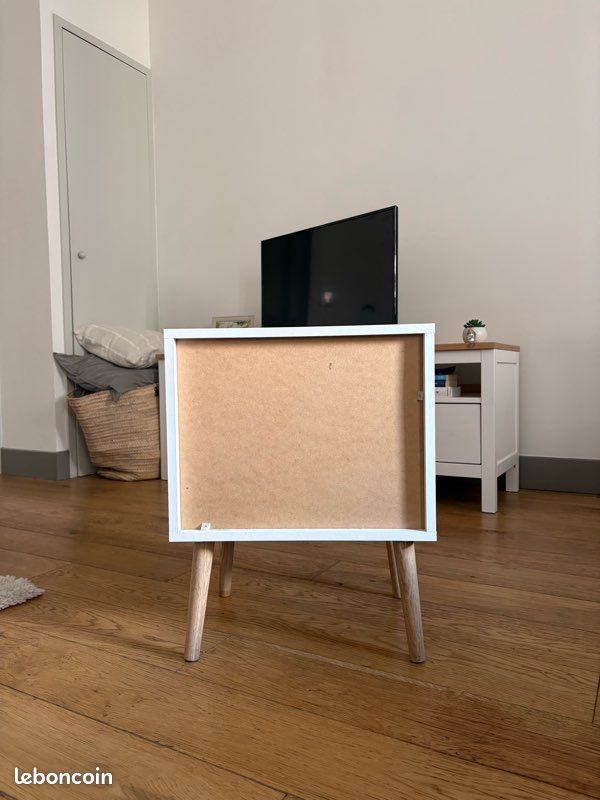 Table de nuit (image 3)