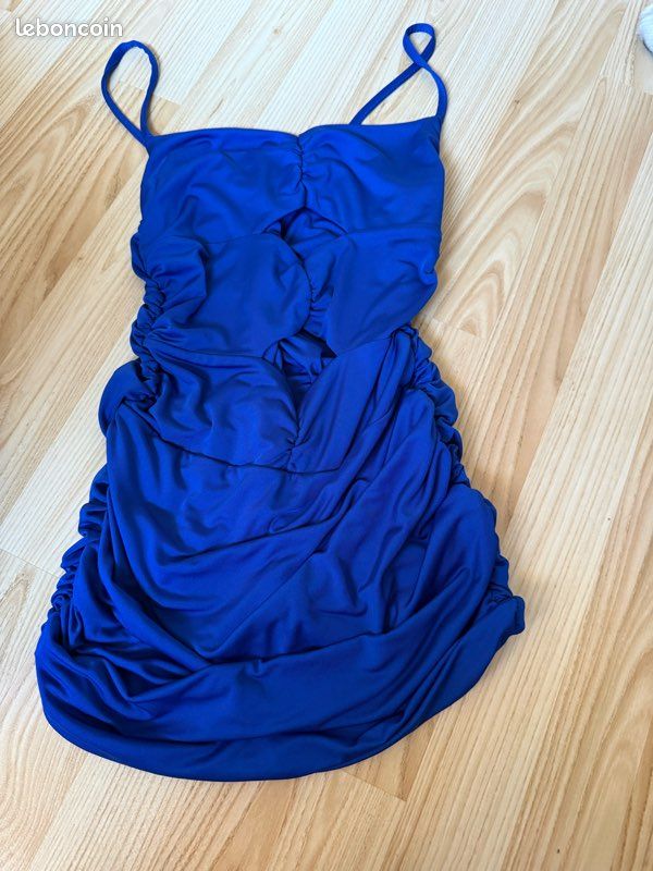 Vêtements femme (image 2)