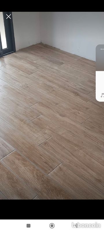 Carrelage (image 4)