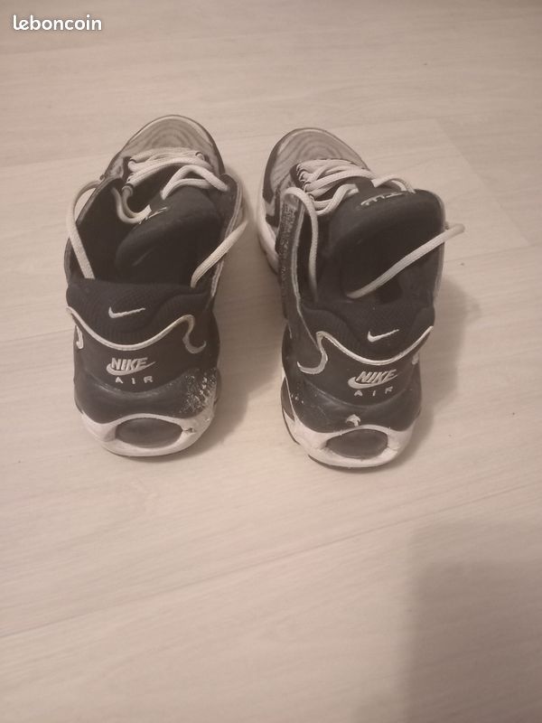 Nike tw (image 4)