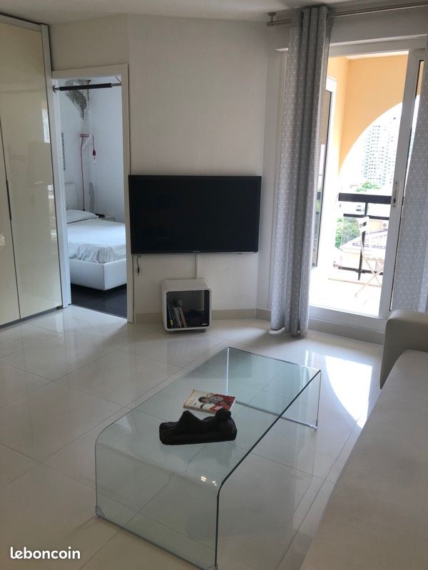 Appartement à louer pour la période du Grand Prix et pour la saison (image 4)