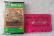 Aurelio di como et son mandoline ensemble - (envoi compris) (image 1)