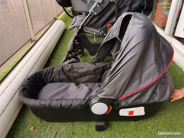 Equipement De Bebe D Occasion Siege Auto Poussette Clichy Leboncoin Equipement De Bebe D Occasion Siege Auto Poussette Clichy Leboncoin