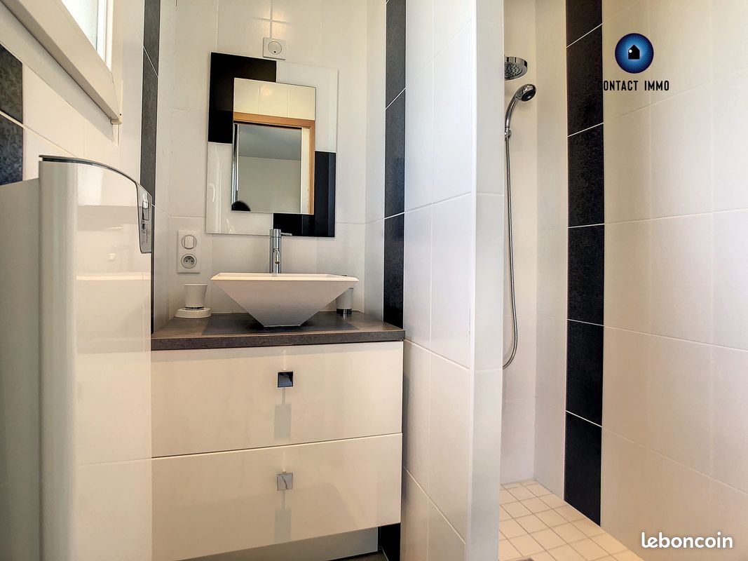 Maison 6 pièces 161 m² - Brive-la-Gaillarde 19100 (image principale 14)