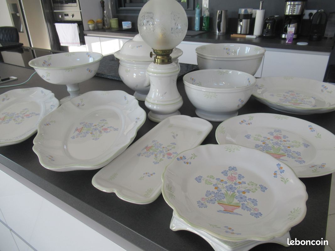 AV poteries chapelle des pots (image 3)