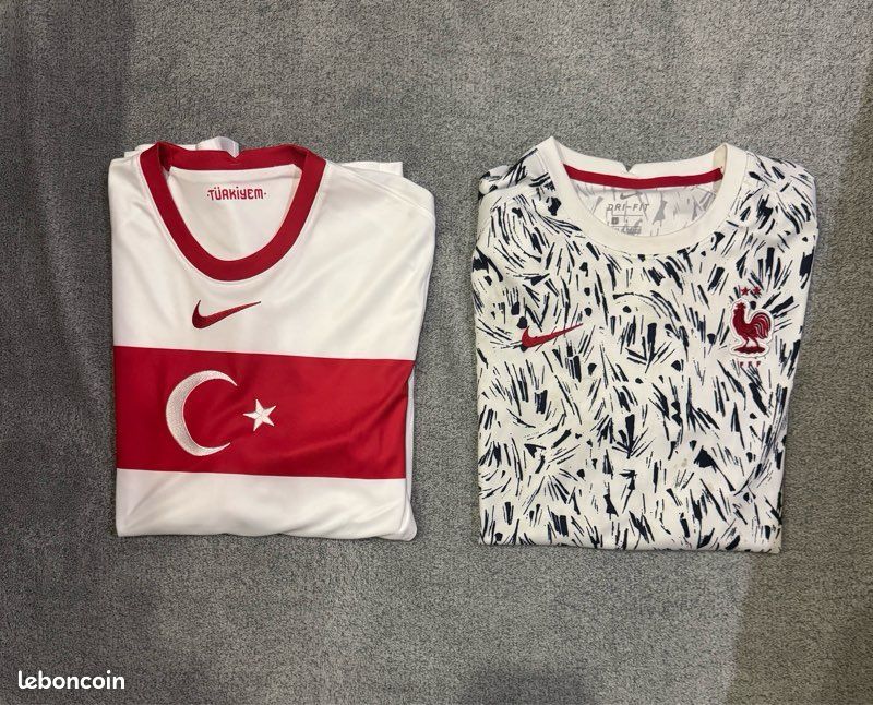 équipe Maillot Turquie Euro 2021 Économisez Gros Sur Les Achats En