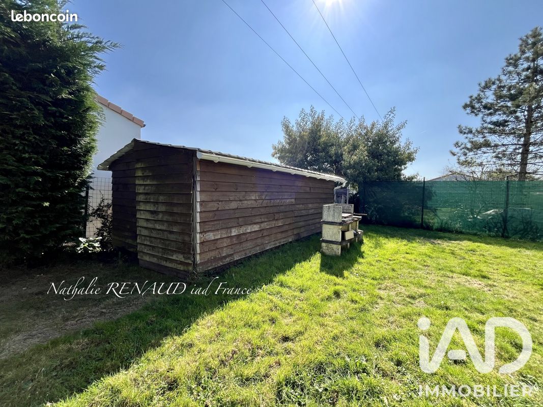 Maison 5 pièces 102 m² (image 10)