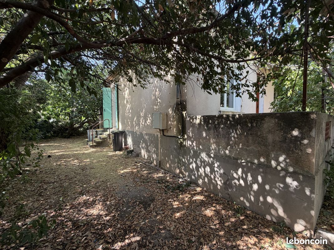 Maison 4 pièces 135 m² · à La Crau · 135 m² · 355 000 €