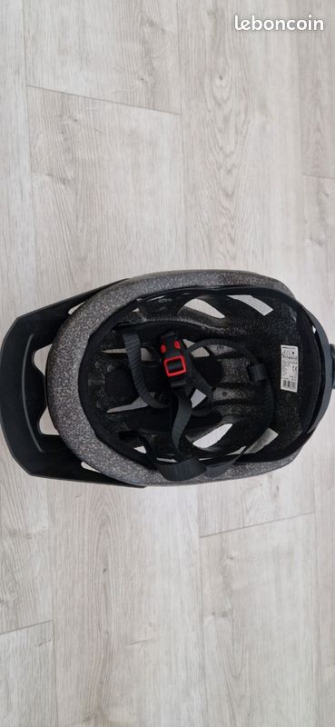 Casque vélo et skateboard (image 10)