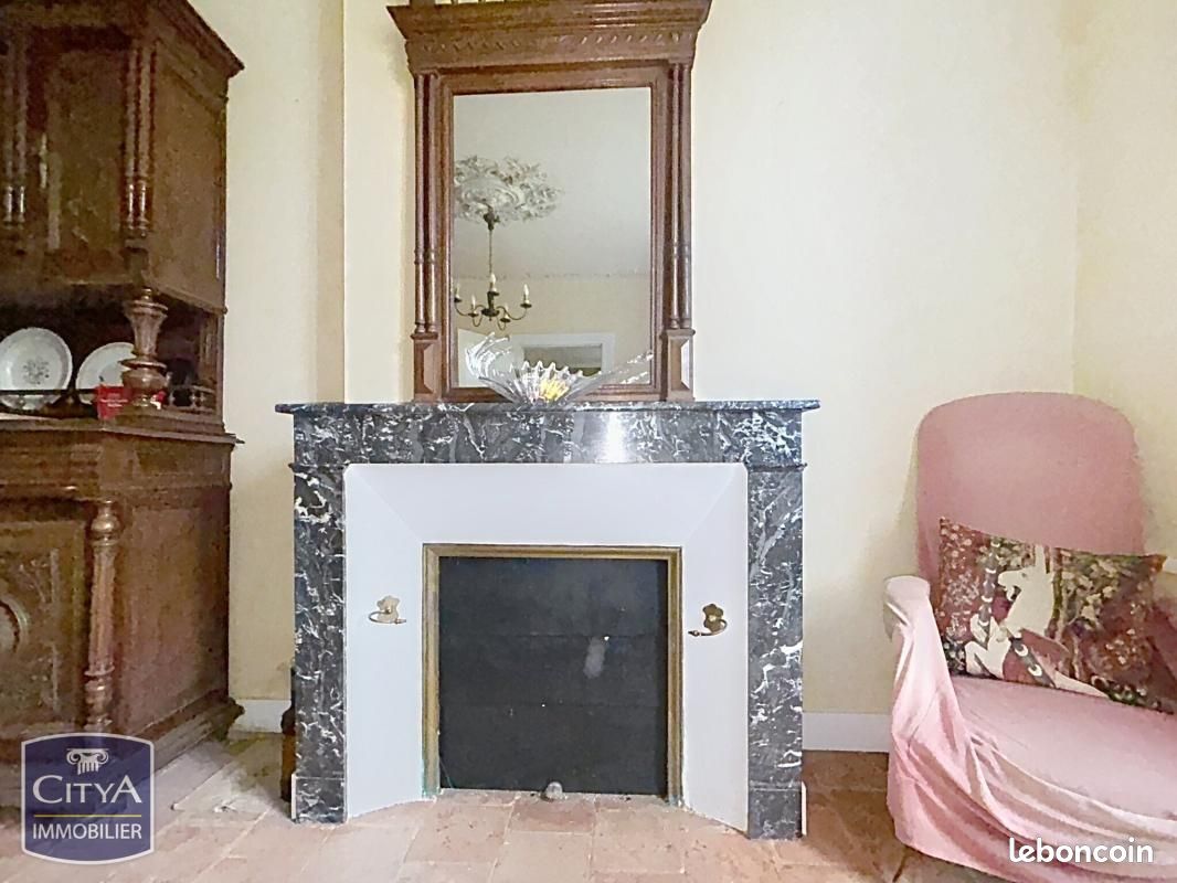 Maison 5 pièces 110 m² · à Langeais · 110 m² · 230 000 €