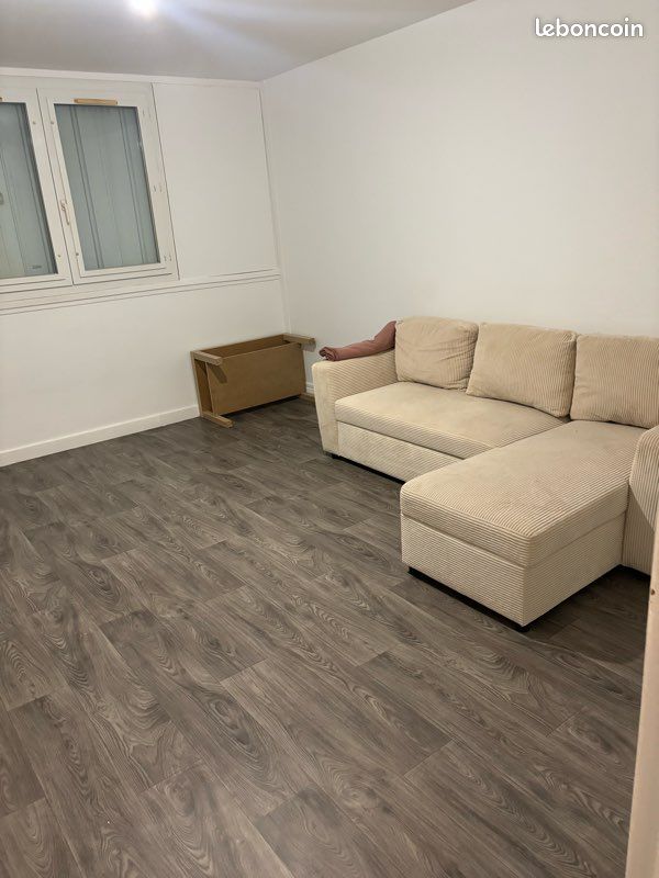 Appartement 1 pièce 42 m² · à Créteil · 42 m² · 900 €/mois