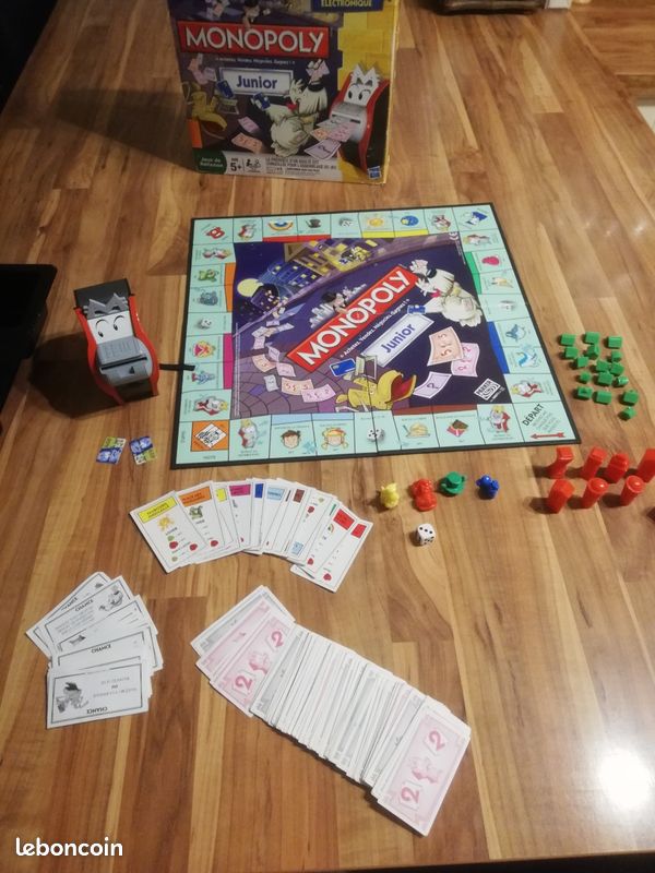 Jeu de dés de poker en alliage d'aluminium avec boîte de rangement