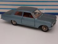 Dinky Toys 1:43 - Voiture miniature (1) - Opel Rekord Coupé