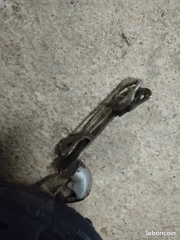 978068_5