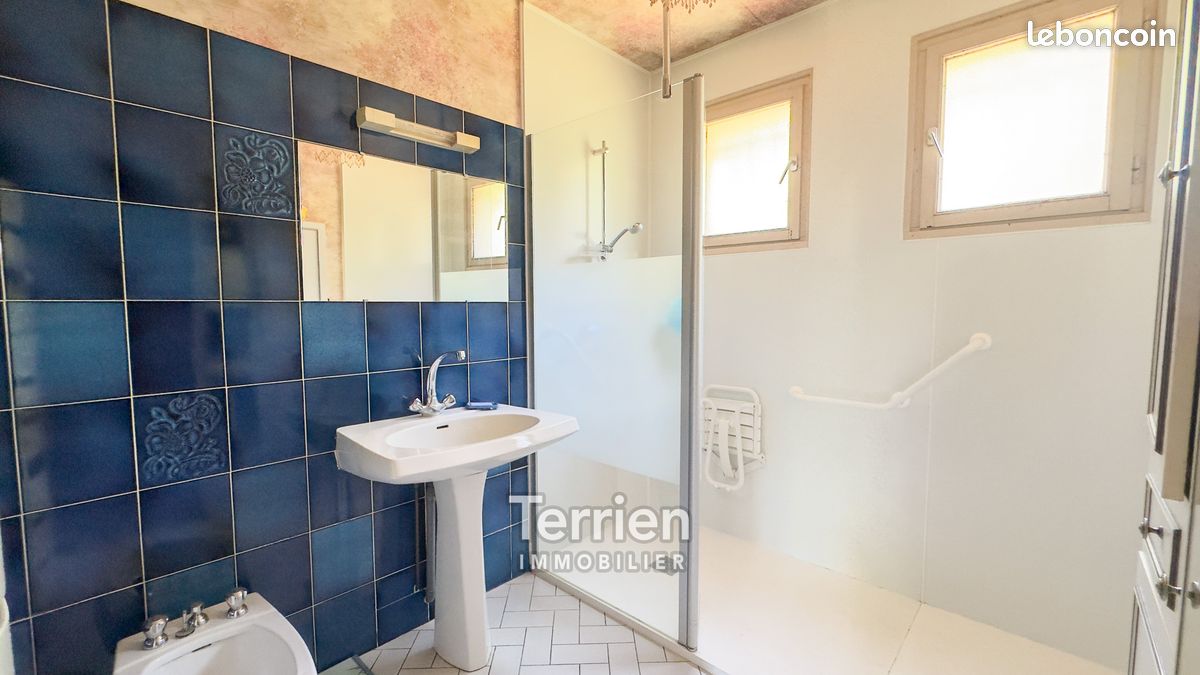 Maison 7 pièces 166 m² (image 9)