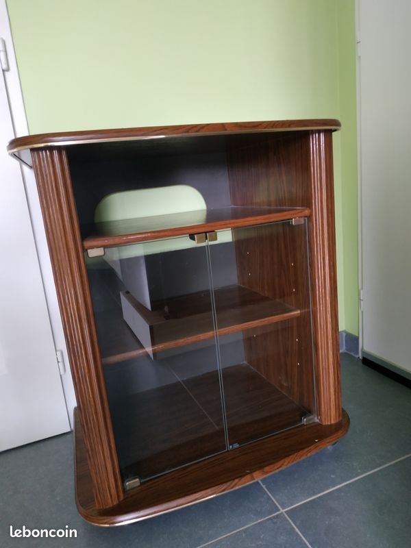 Meuble TV (image 3)