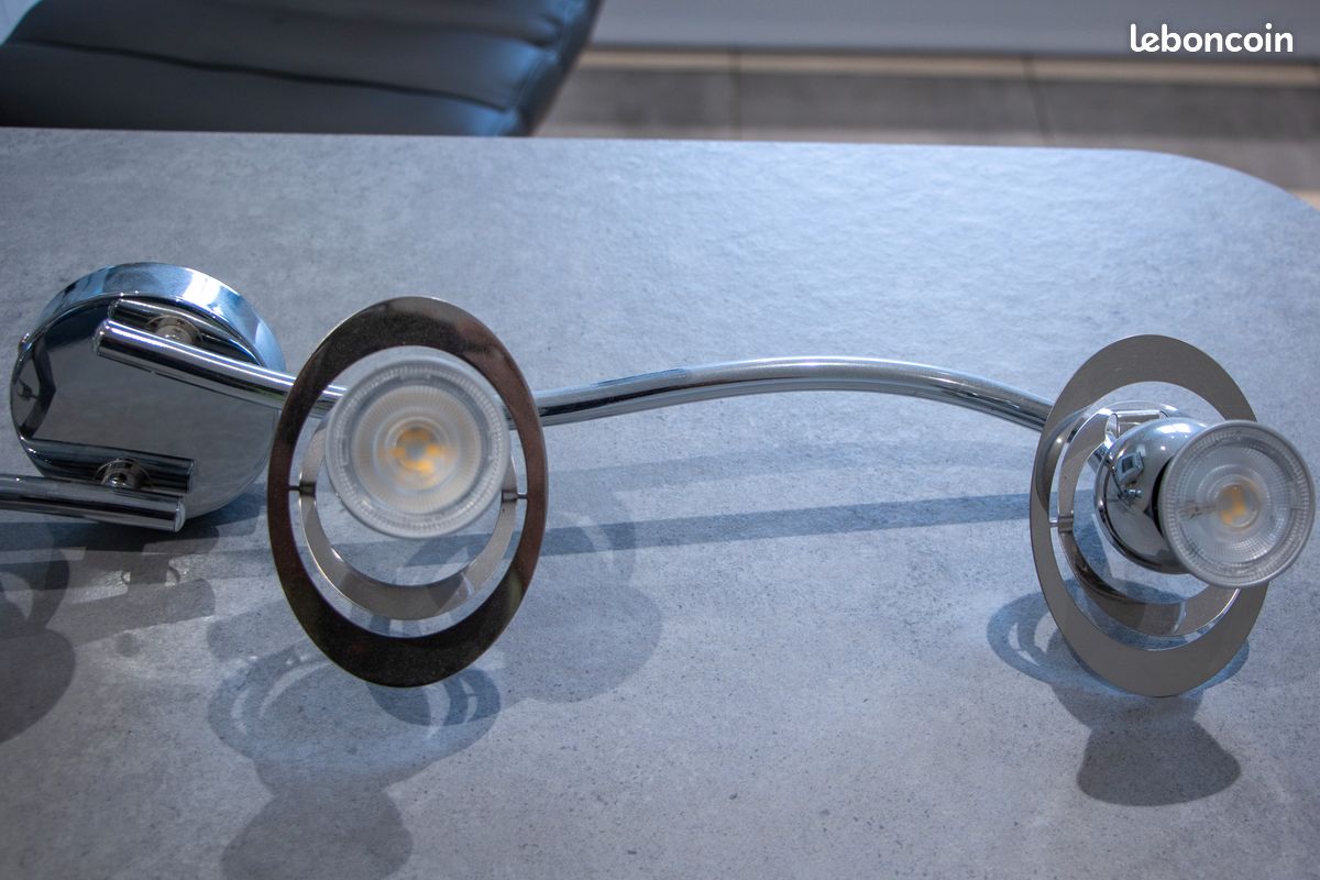 Luminaire (image 4)