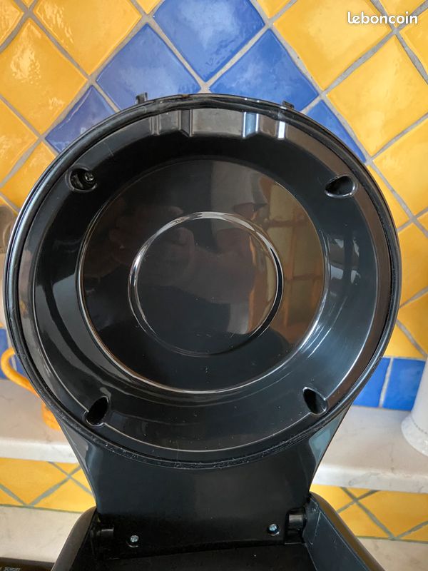 Pompe à biere (image 4)