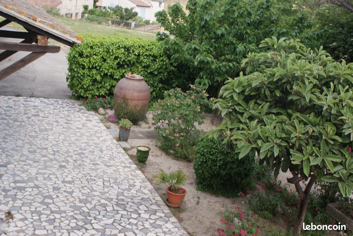Maison 6 pièces 170 m² · à Vedène · 170 m² · 650 000 €