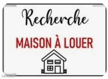 Maison 2 pièces 90 m² · à Anthelupt · 90 m² · 800 €/mois