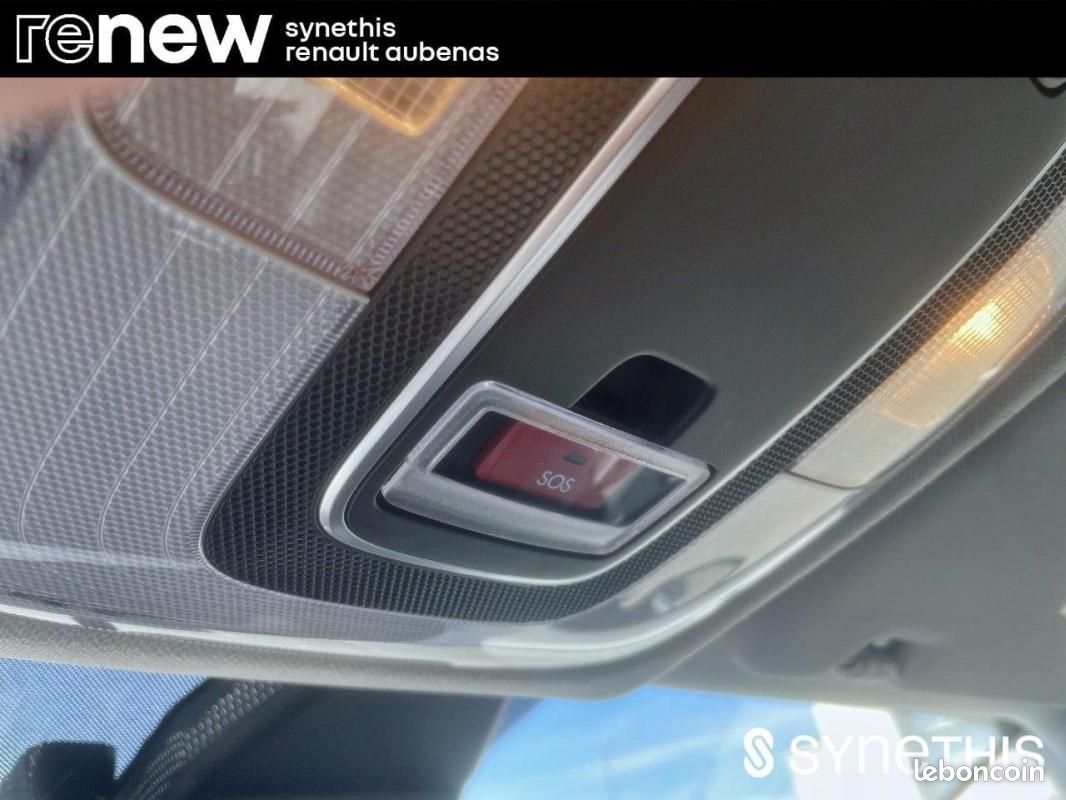 Hyundai Bayon 1.0 T-GDi 100 DCT-7 Intuitive (image 21)