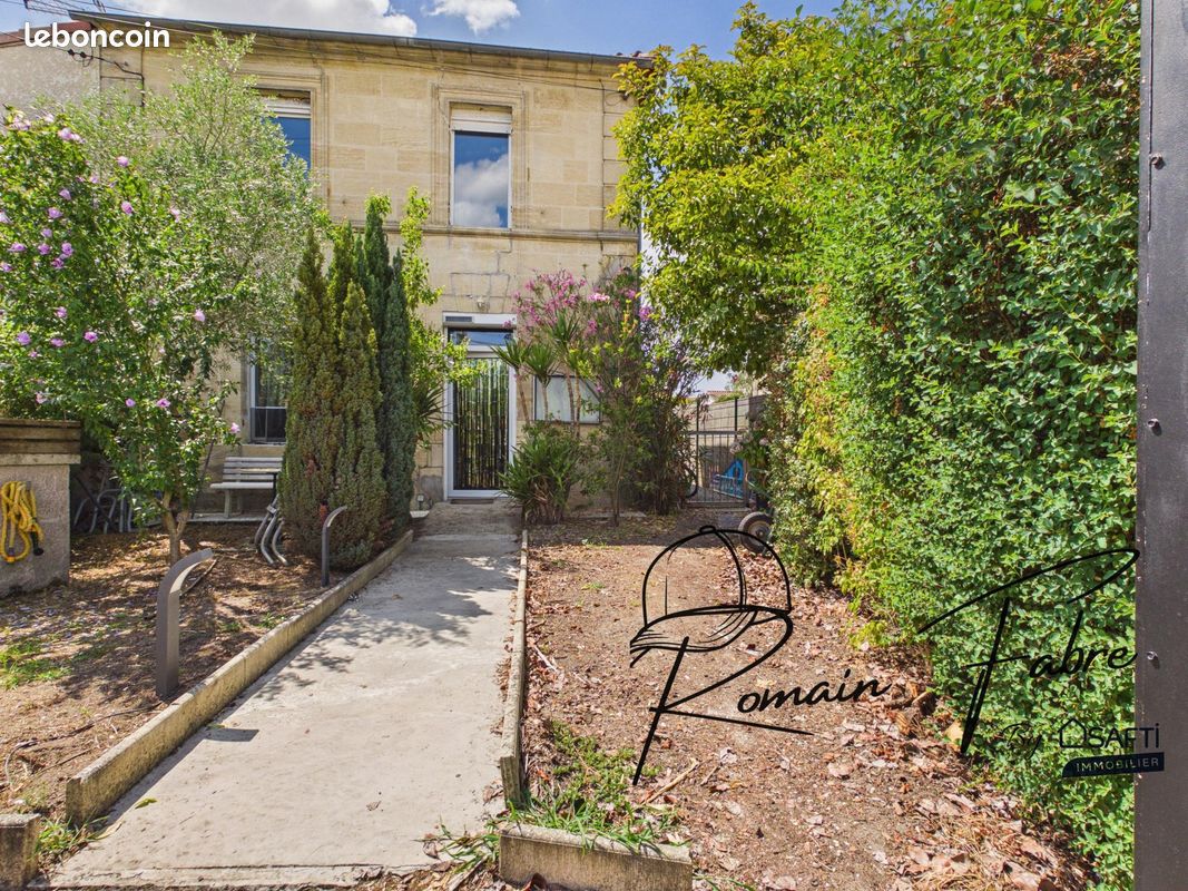 Maison 5 pièces 129 m² · à Cavignac · 129 m² · 224 000 €